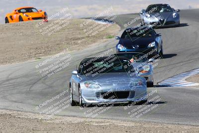 media/May-29-2021-Lotus Club Golden Gate (Sat) [[abfe1c307f]]/Novice Group/Session 2 (Phil Hill)/